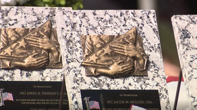 memorial-day.png 