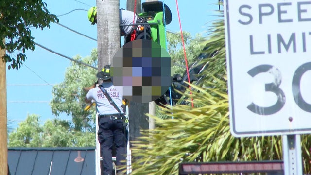 cbsmiami-man-electrocuted-2.jpg 