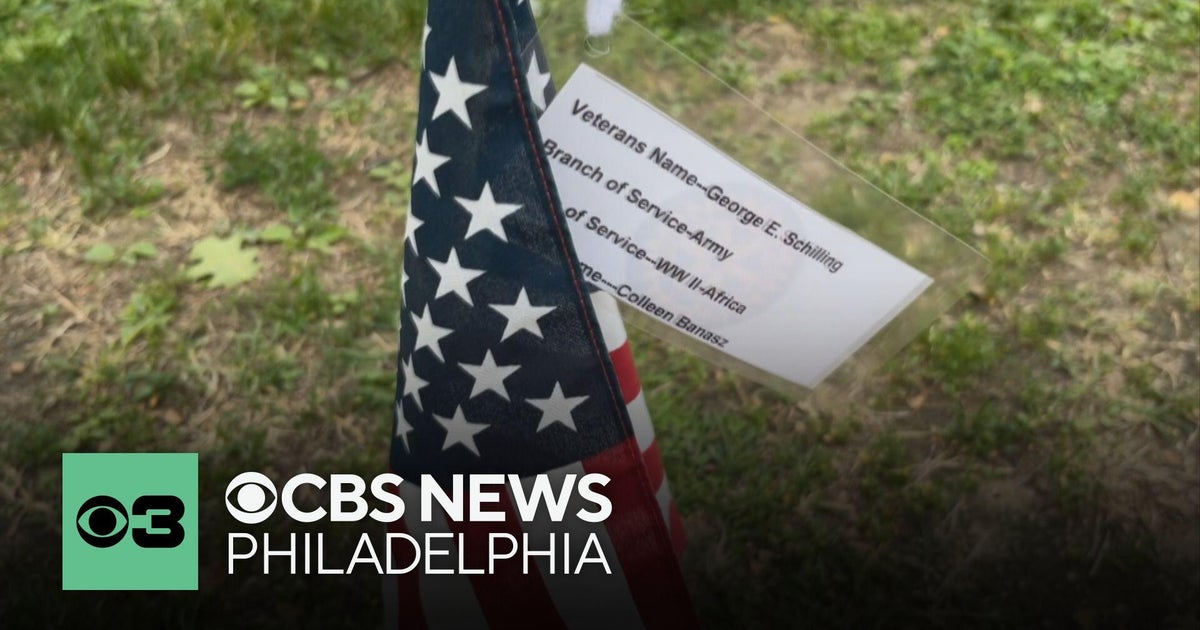 Multiple US Communities Hold Memorial Day Services for Fallen Soldiers