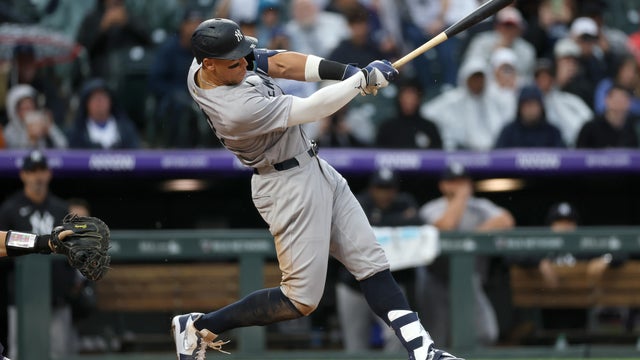 yankees-rockies-aaron-judge.jpg 