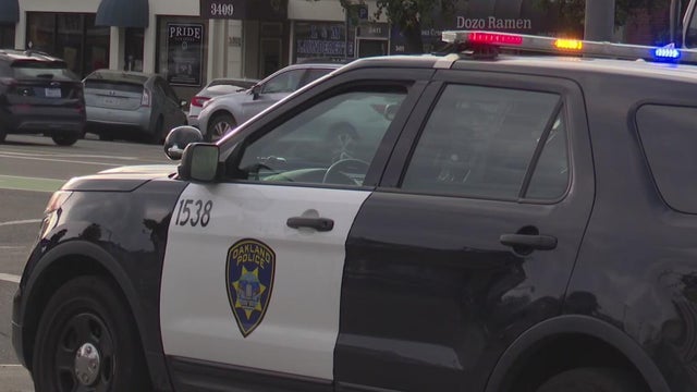 oakland-pd.jpg 