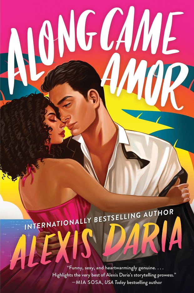 along-came-amor-updated-pb.jpg 