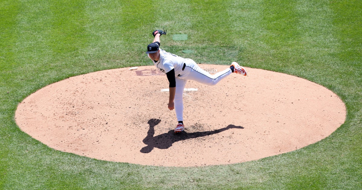 gettyimages-2216336824.jpg?v=48f078ae8a74a1412614b0db6f935e48