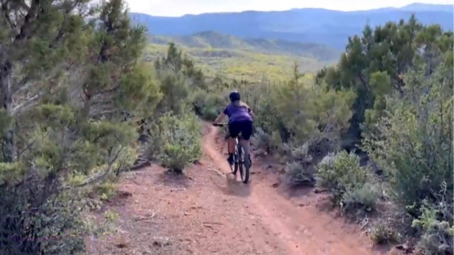 0526-cmo-ntlbiking.jpg 