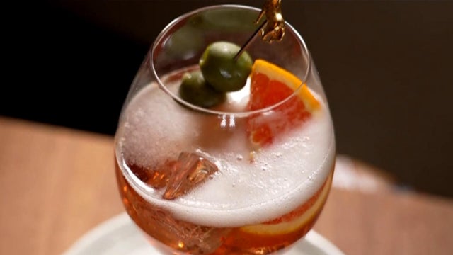 0526-cmo-negroni.jpg 
