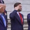 May 26: CBS News 24/7, 1pm ET