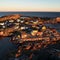 5/25/2025: An Island Off An Island; Caligula's Gardens; Return to Gorongosa