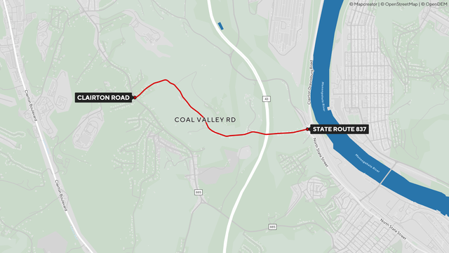 coal-valley-road-closure-tuesday.png 