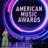 US-ENTERTAINMENT-MUSIC-AMA-SHOW 