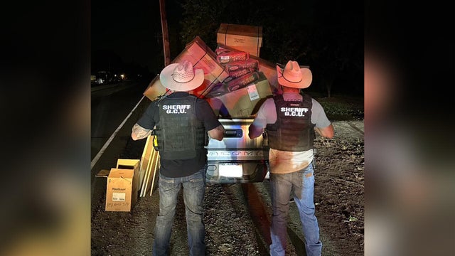 stanislaus-construction-thefts.jpg 