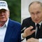 5/26: CBS Evening News