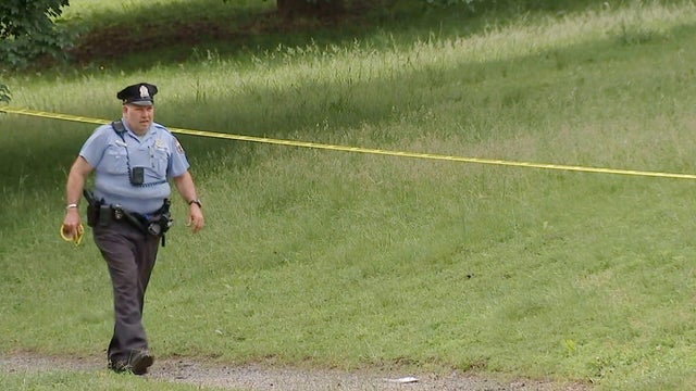 lemon-hill-shooting.jpg 