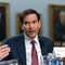 Trump administration halting student visa appointments ahead of "expanded social media vetting"