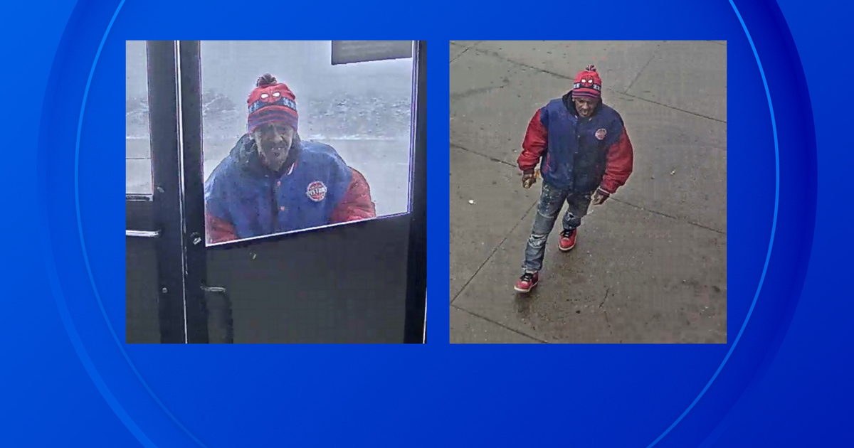 detroit-liquor-store-assault.png?v=48f078ae8a74a1412614b0db6f935e48