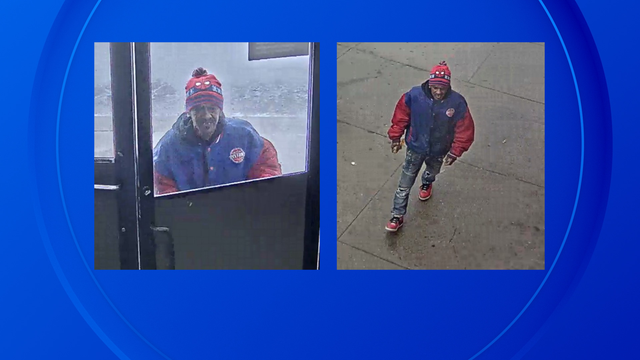 detroit-liquor-store-assault.png 