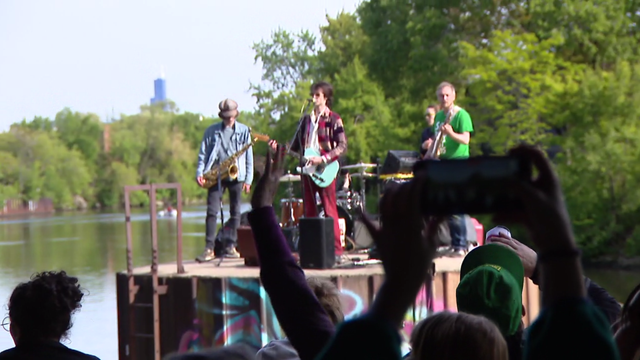 secret-river-concert.png 