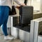 Southwest announces its new baggage fees for checked bags