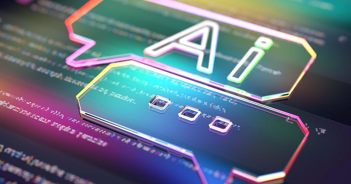 What to know about AI assistants and how theyre changing personal productivity