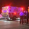 2 dead, multiple injured in shooting in Fairmount Park, Philly police say