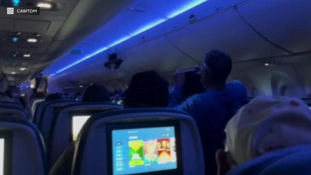 9am-vo-pigeon-on-plane-wcco7w6o.jpg 