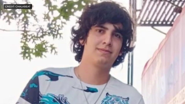 Dylan 