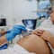 Expectant mothers with lupus have better outlooks than ever before, doctors say