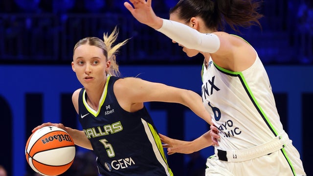 Lynx Wings Basketball 