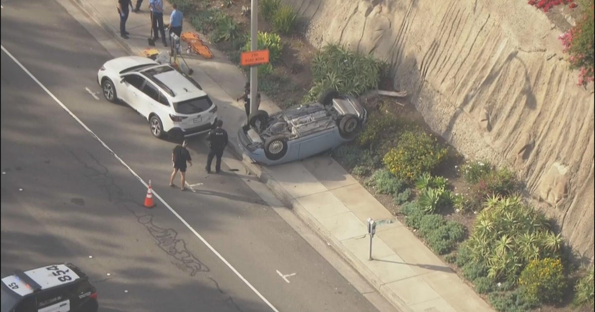Orange County man dies in crash while teaching his daughter how to ...