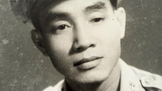 10p-pkg-vietnamese-vet-recognition-wcco7w3l.jpg 