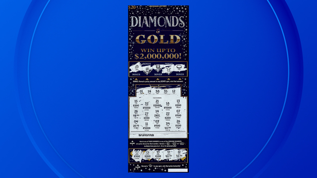 diamonds-gold.png 
