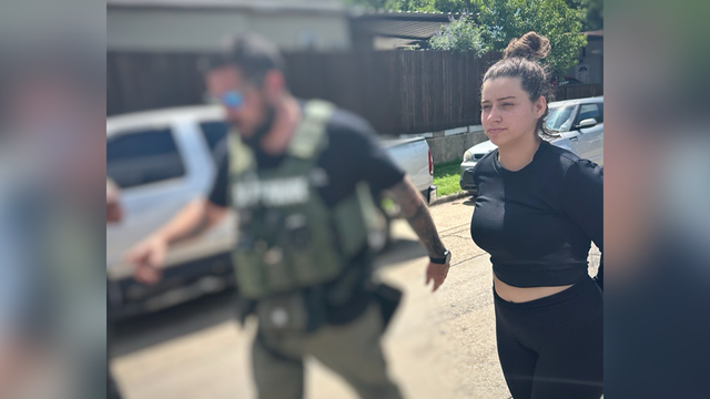 grapevine-arrest.png 