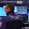 Stock markets spike after Trump announces EU tariff pause