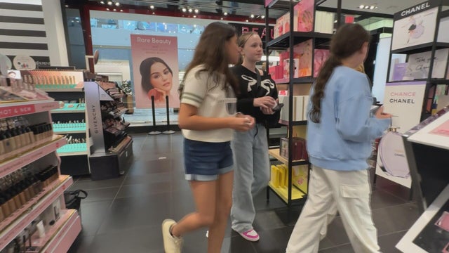 grwm-news.jpg 