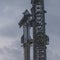 SpaceX readies 9th Starship test flight after last 2 broke apart