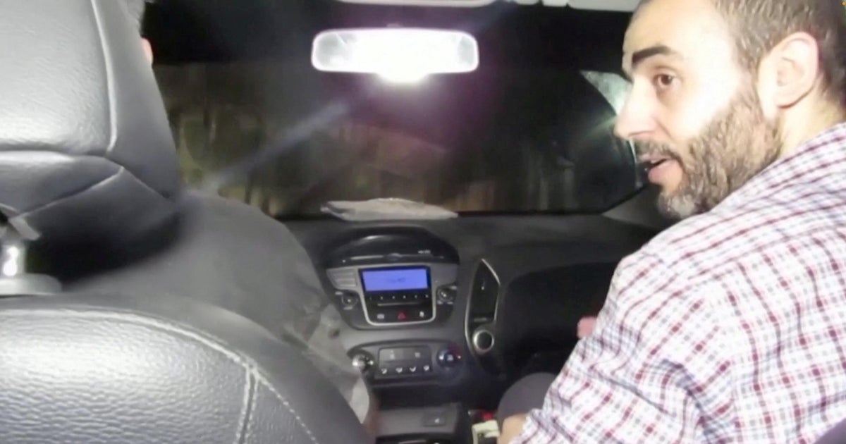 İsrail Netanyahu, Hamas şefi Muhammed Sinwar öldürüldü, diyor