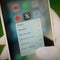 Student visa applicants advised to censor their social media posts