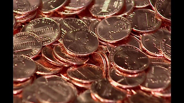 ot-shouldwemakecents-3789043-640x360.jpg 