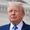 Trump bristles over "nasty question" about "TACO" trade. Here's why.