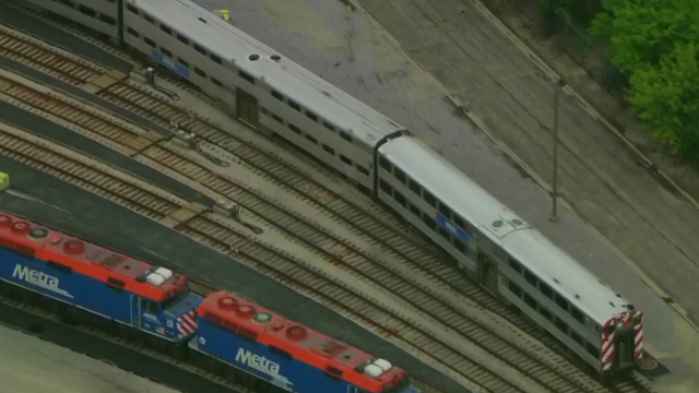 metra-file-generic.png 