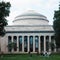 MIT closes DEI office amid Trump's dispute with Harvard and other schools