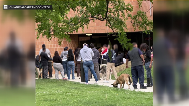 052825-cacc-intake-line-clean.png 