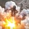 What's next for SpaceX's Starship after test flight mishap