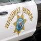 Man killed in hit-and-run near Patterson after trying to wave down traffic on Interstate 5, CHP says 