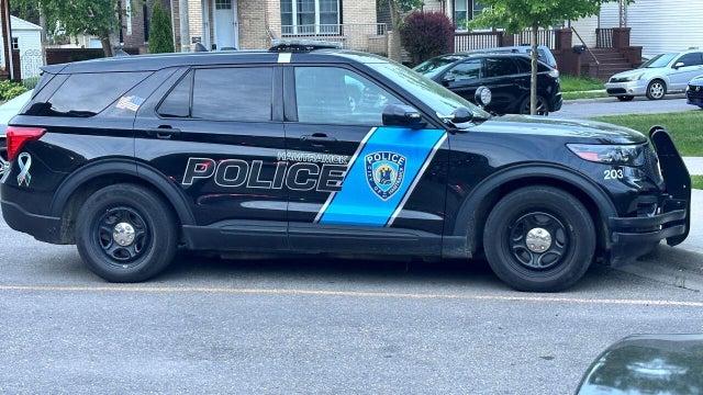 hamtramck-police-car-generic.jpg 
