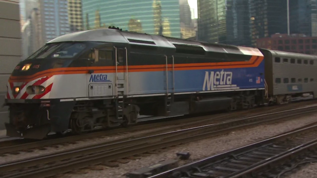 metra-file-generic.png 