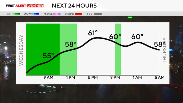 temp1.png 