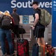 Southwest Airlines' upcoming policy for plus-sized passengers panned 