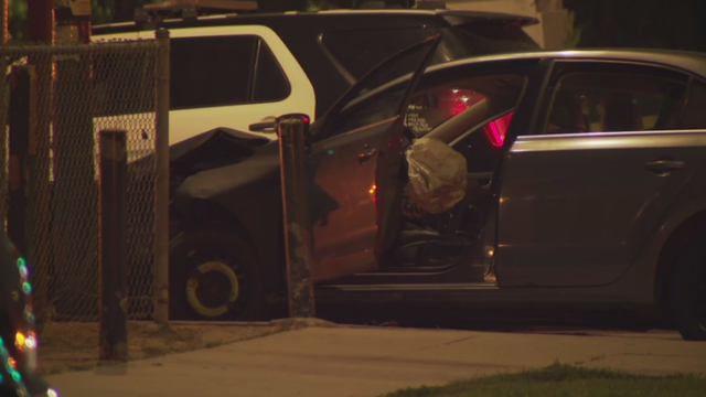 boyle-heights-shooting-crash.png 
