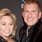 Attorney for Todd and Julie Chrisley on why Trump pardoned the couple