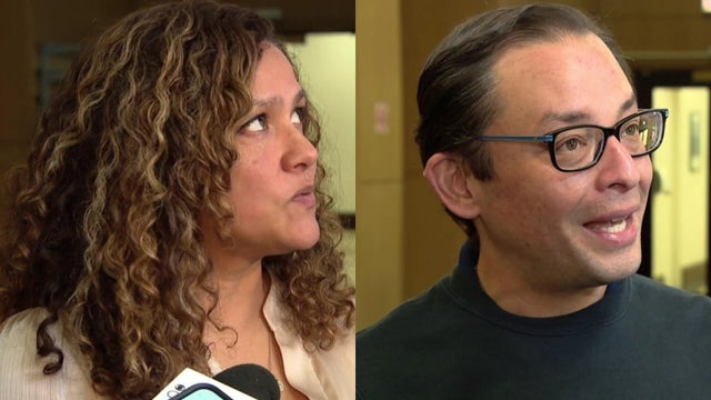 rossana-rodriguez-sanchez-and-raymond-lopez.jpg 
